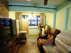 Blk 189 Pasir Ris Street 12 (Pasir Ris), HDB 5 Rooms #200316352